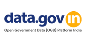 Data.gov.in