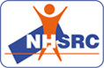 NHSRC India