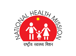 NHM