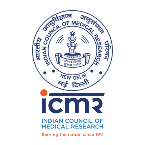 ICMR