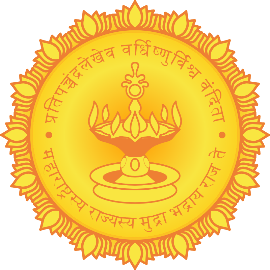 Maharashtra Govt