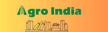 Agro India
