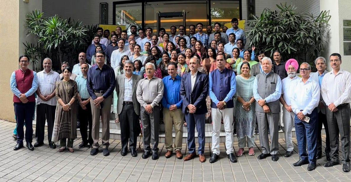 Workshop for Improving Health System Performance