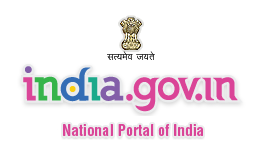 India.gov.in