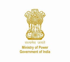 Ministry of Power
