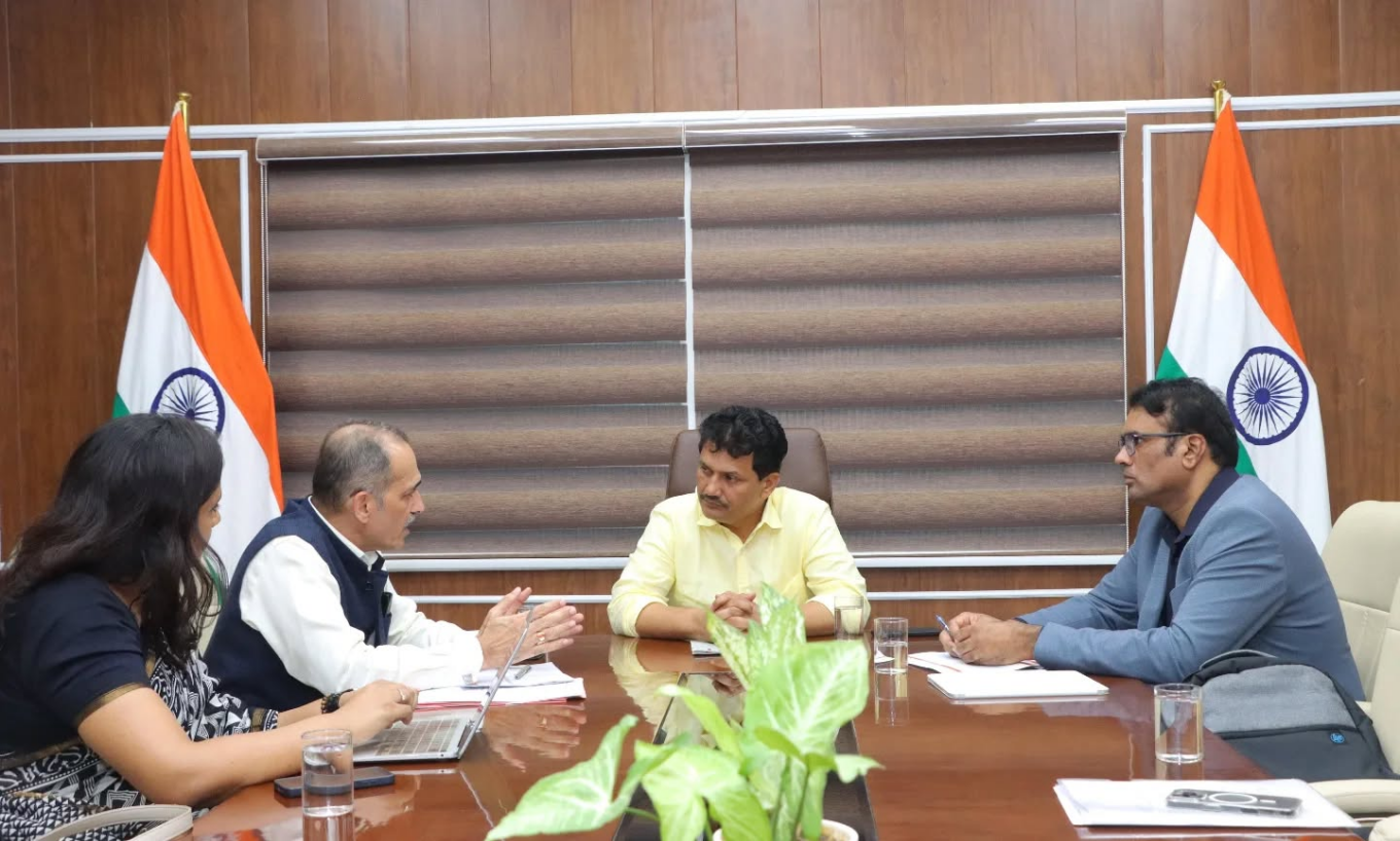 News Image 2