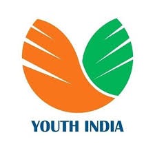 Youth India